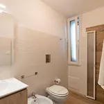 Casa Gialla Scopello Apartament *