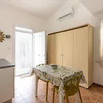 Casa Gialla Scopello * Castellammare del Golfo