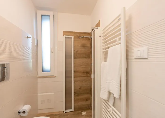 Casa Gialla Scopello Castellammare del Golfo